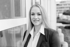 LINE Kontakt Annabell Krauss