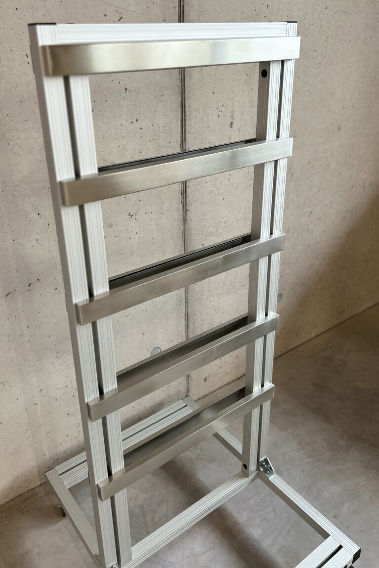 20240729_Werkzeuggestelle aus Aluminium B 600 mm-03.jpg