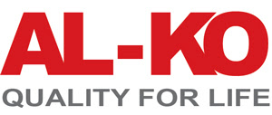 AL-KO Logo