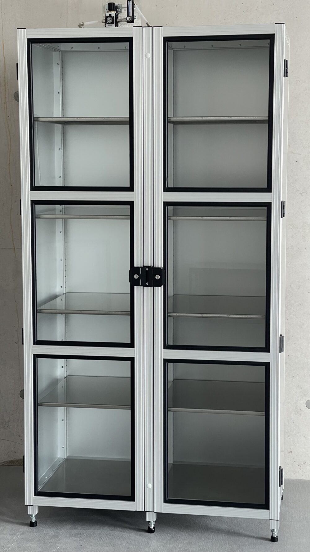 CABINET.LINE®Spülschrank.png