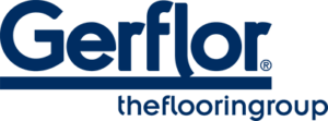 Gerflor_logo