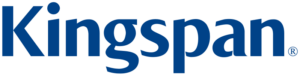 Kingspan_Group_logo.svg