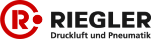 Riegler