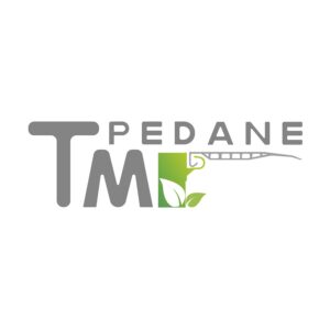 TMPedane