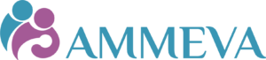 Logo Referenz Ammeva