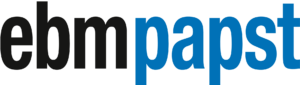 ebm-papst-logo-web