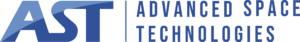 Logo Referenz AST