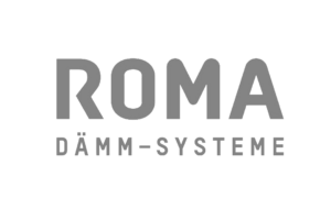 roma-daemmsysteme-logo