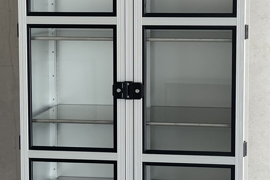 CABINET.LINE®Spülschrank.png