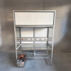 FLOW.LINE® Werkbank 1080x1620px onl - B 1.615 SF Absaugung_50125.jpg
