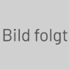 Bild folgt.png