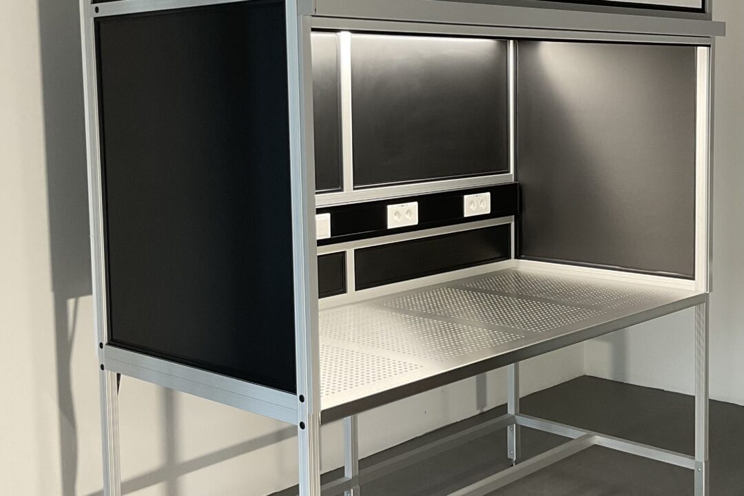 FLOW.LINE® Produktschutzwerkbank Sonderbau 2.jpg