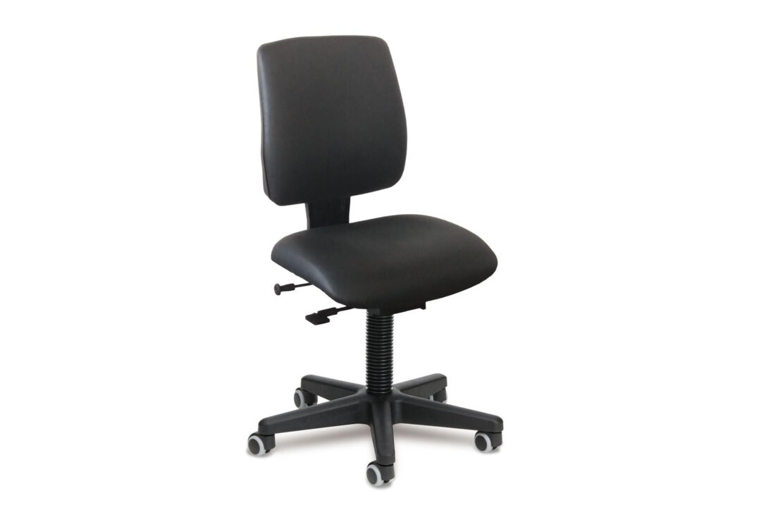 csm laborstuhl 468v -full_3a8ddd6d94.jpg