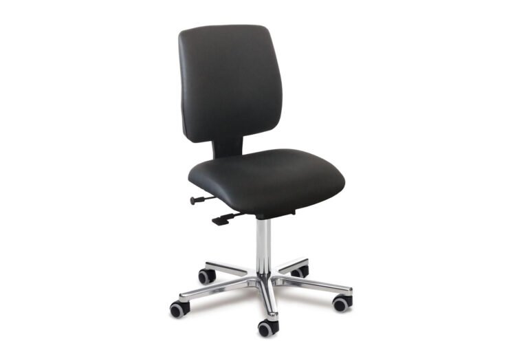 csm laborstuhl 468vc -full_ca322cece1.jpg