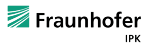 Logo Referenz Frauenhofer
