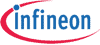 Logo Referenz infineon