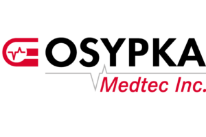 Logo Referenz osypka