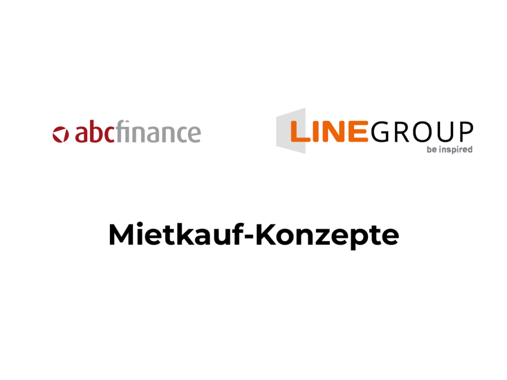 abc und line mietkauf