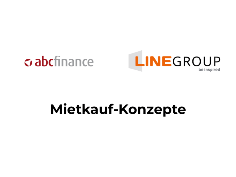abc und line mietkauf