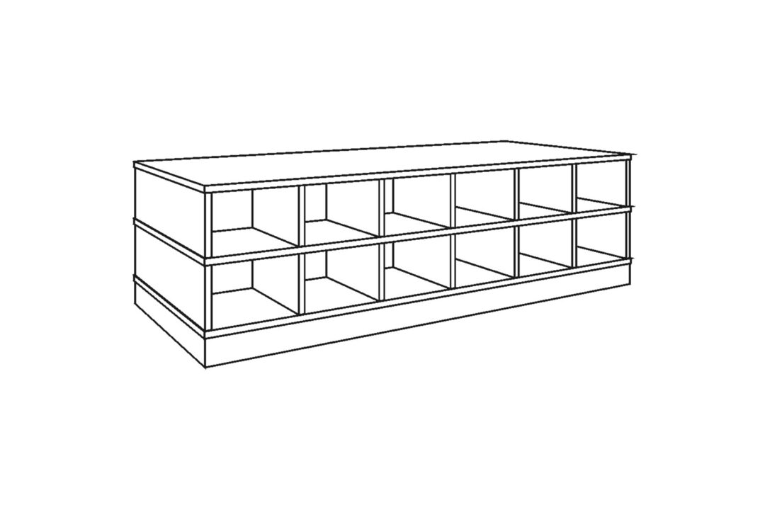 BSWS 1800-600 S 80 1620x1080px 72dpi.jpg