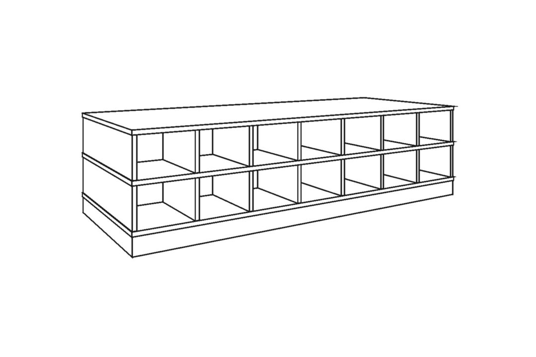 BSWS 2000-600 S 80 1620x1080px 72dpi.jpg