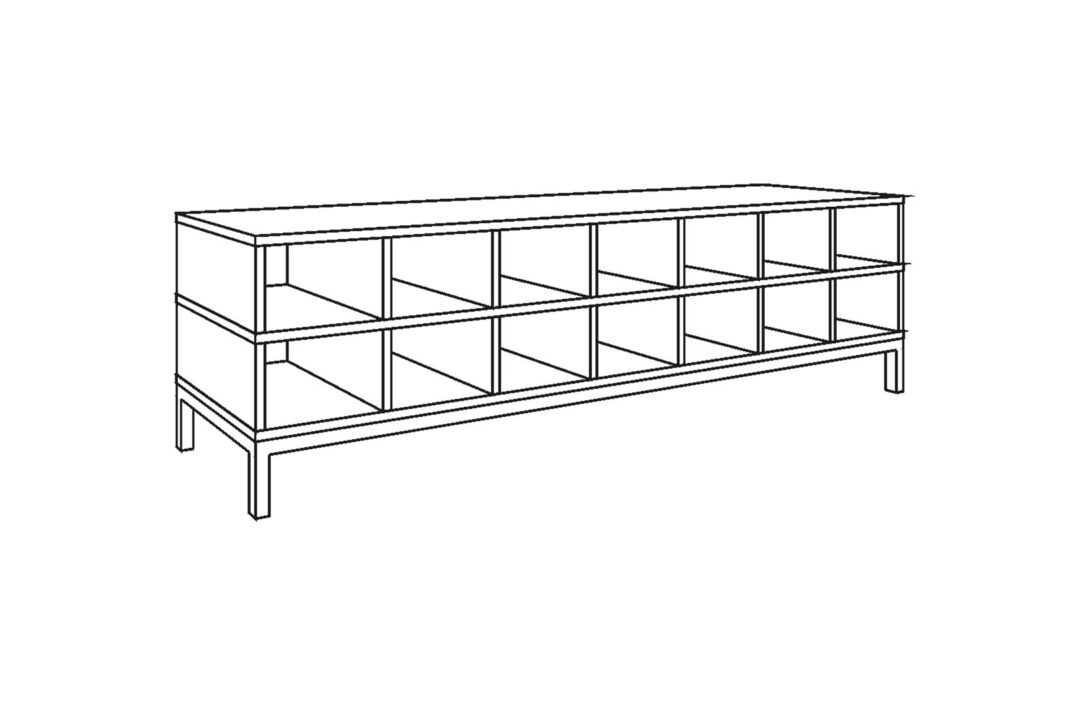 BSWG 2000-450 S 150 1620x1080px 72dpi.jpg