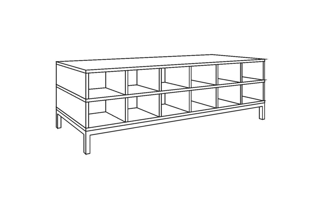 BSWG 1800-600 S 150 1620x1080px 72dpi.jpg