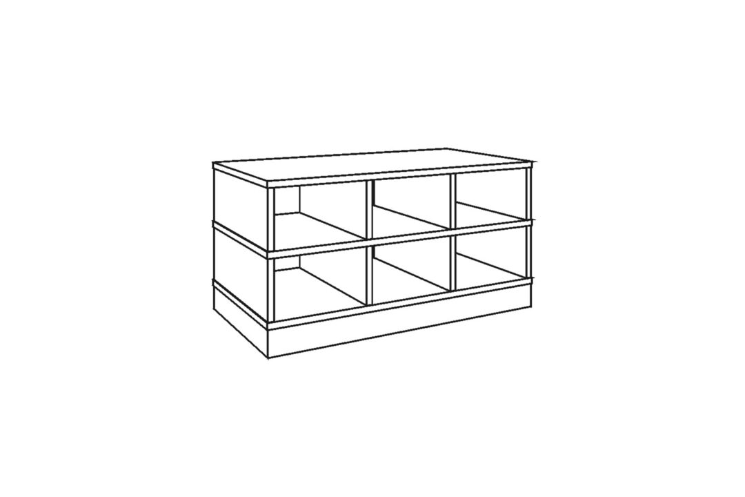BSWS 1000-450 S 80 1620x1080px 72dpi.jpg
