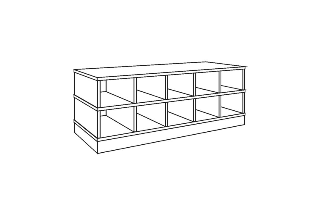 BSWS 1400-450 S 80 1620x1080px 72dpi.jpg