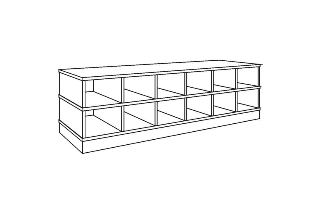BSWS 1800-450 S 80 1620x1080px 72dpi.jpg