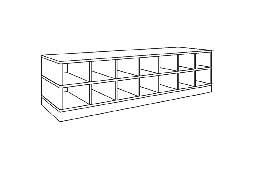 BSWS 2000-450 S 80 1620x1080px 72dpi.jpg