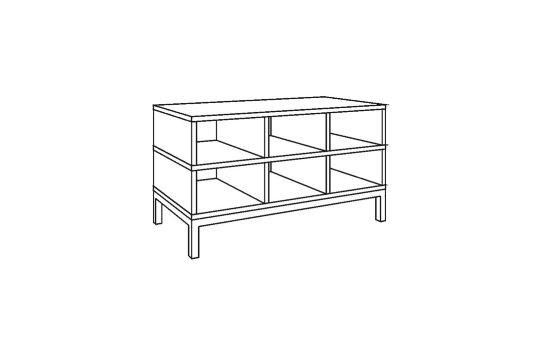 BSWG 1000-450 S 150 1620x1080px 72dpi.jpg