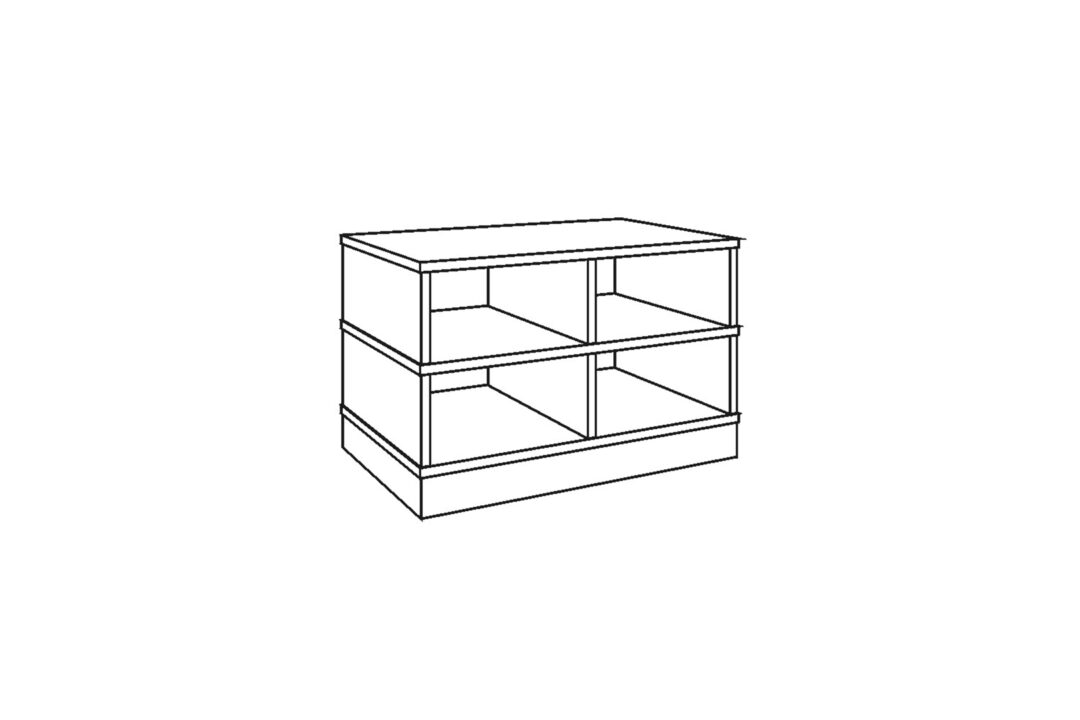 BSWS 800-450 S 80 1620x1080px 72dpi.jpg