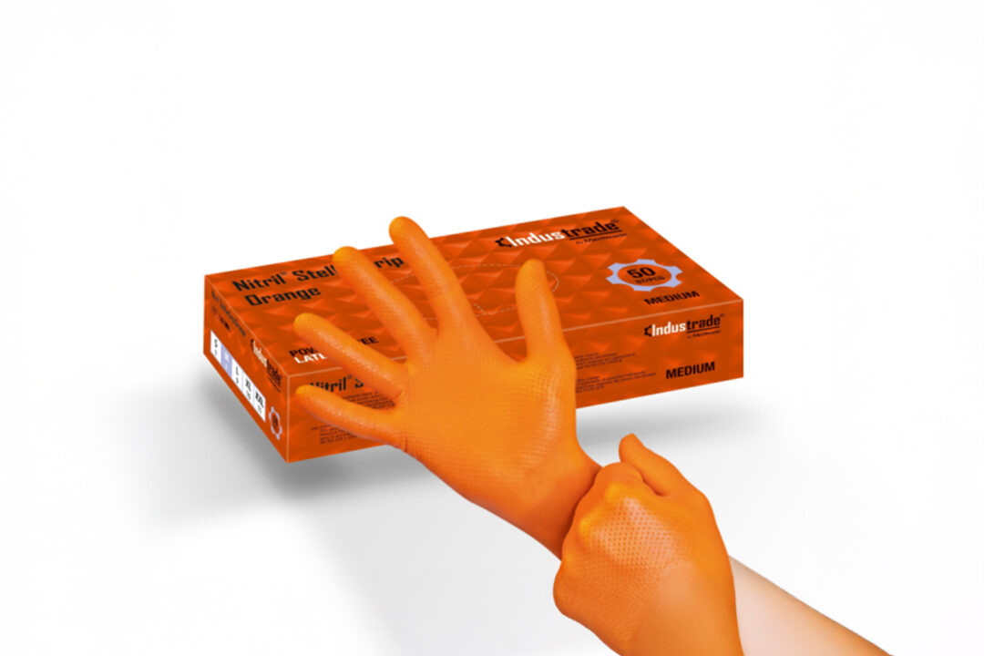 A11142 Handschuhe 1620x1080px 72dpi.jpg