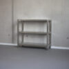 810024 LINE® Edelstahlregal geschweißt 1620x1080px 72dpi.jpg