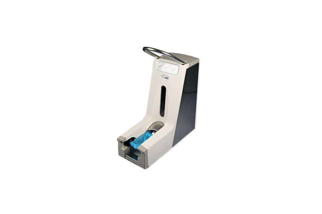 A11177 Überschuhspender 1620x1080px 72dpi.jpg