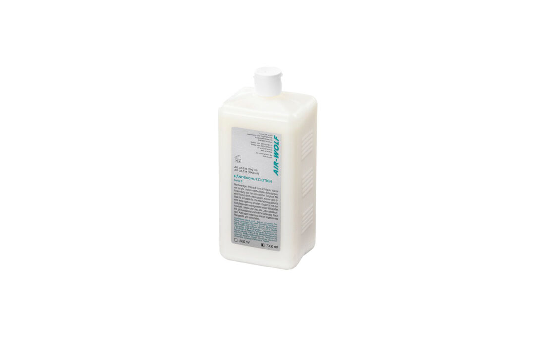 A11158 Händeschutzlotion Artikel_32-584 1620x1080x 72dpi.jpg