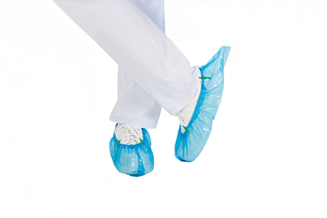 A11183 Überschuhe 1620x1080px 72dpi.jpg