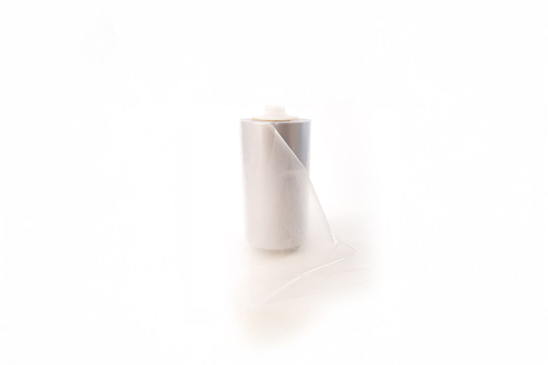 A11184 Schrumpffolie 1620x1080px 72dpi.jpg