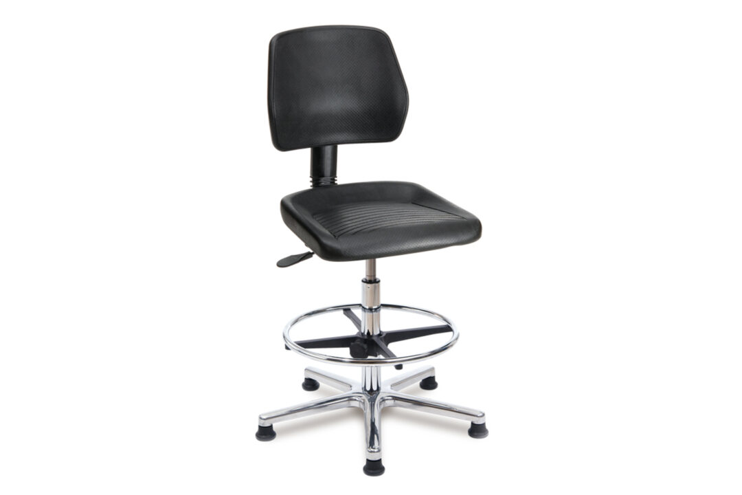 Laborstühle 208 PUXC -laborstuhl_208_puxc_black[1].jpg