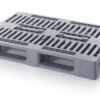 Hygienepalette ohne Sicherungsrand 1200x800 A10508.jpg