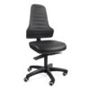 Laborstühle 240 PU -Reinraumstuhl 240 PU.jpg