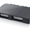 Reinraumpalette aus Regenerat mit Sicherungsrand 1200x800 A10502.jpg