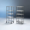 20250401 Edelstahlregale gesteckt 1620x1080px 72dpi.jpg
