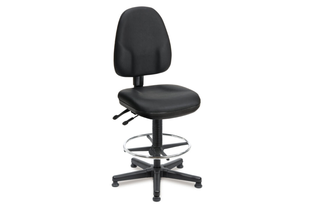 Laborstühle 360 VX -Reinraumstuhl 360 VX.jpg