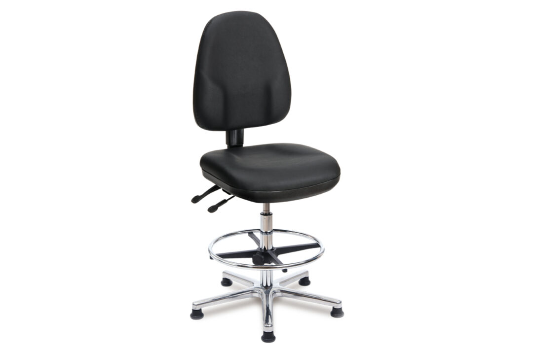 Laborstühle 360 VXC -Reinraumstuhl 360 VXC.jpg