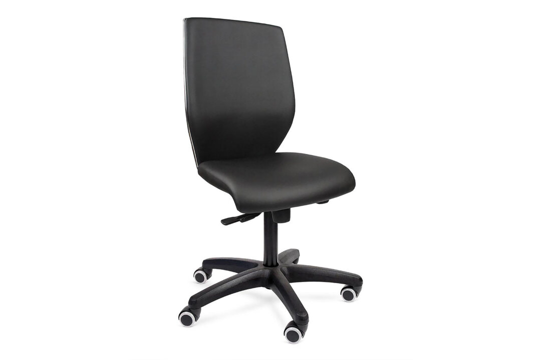Laborstühle 490 V -Reinraumstuhl 490 V.jpg