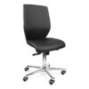 Laborstühle 490 VC -Reinraumstuhl 490 VC.jpg