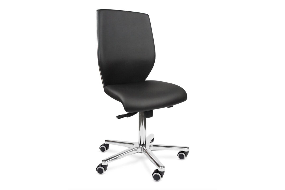 Laborstühle 490 VC -Reinraumstuhl 490 VC.jpg