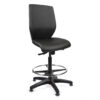Laborstühle 490 VX -Reinraumstuhl 490 VX.jpg